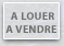 A louer