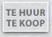 Te  huur