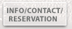 Info / Contact / Reservations