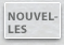 Nouvelles