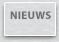 NIeuws