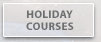 Holiday courses