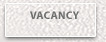 Vacancy