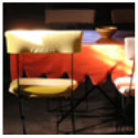 website-logo-cms-huisstijl